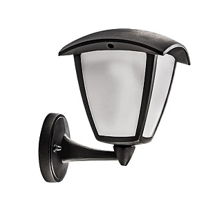 Светильник уличный настенный LIGHTSTAR LAMPIONE 375670